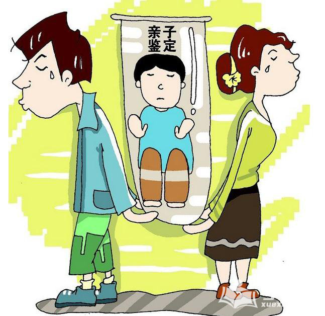 连云港隐私DNA亲子鉴定机构在哪里,连云港隐私亲子鉴定准不准确